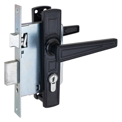 Изображение загружено обработкой по данным файла Excel