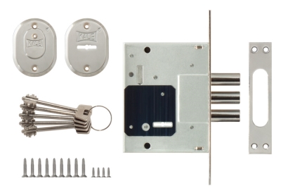 Изображение загружено обработкой по данным файла Excel