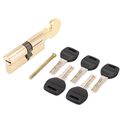 Изображение загружено обработкой по данным файла Excel