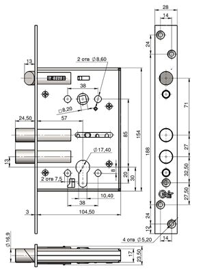 КартинкаТовара_18b79ddb-9728-4a66-9e81-4991625c3fa1