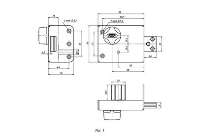 КартинкаТовара_226bf15e-d017-4c99-bb32-a7fa3480d64d КартинкаТовара_226bf15e-d017-4c99-bb32-a7fa3480d64d