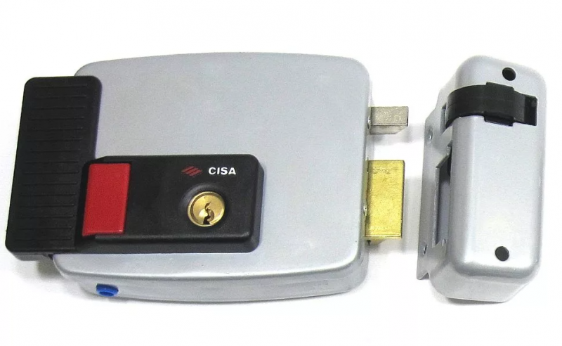 Говорим CISA и кошки тут ни при чём Говорим CISA и кошки тут ни при чём