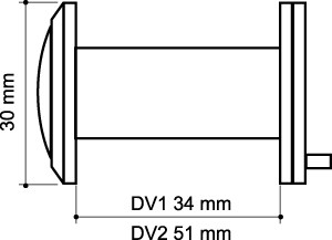 014659_01 014659_01