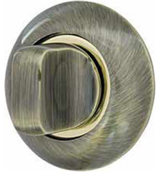 КартинкаТовара_410294f3-4eed-41dd-a290-2f2727555b6e