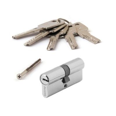 КартинкаТовара_0338c6c1-d6e7-42e4-ab7e-84aae6fdb518