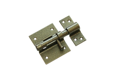 Изображение загружено обработкой по данным файла Excel Изображение загружено обработкой по данным файла Excel