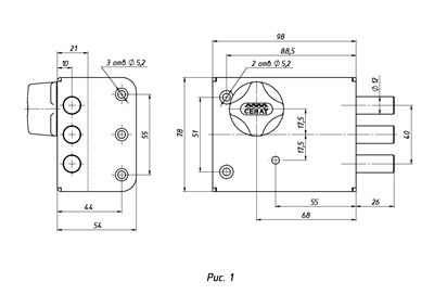КартинкаТовара_2ab596f4-c61f-4a9e-a457-67affa37b2cf