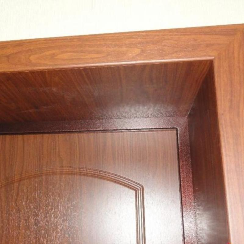 Установка дверных откосов в Екатеринбурге загруженное (5).png